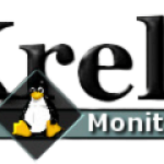 Manager Scanning Workforce Data Via Anti-Malware